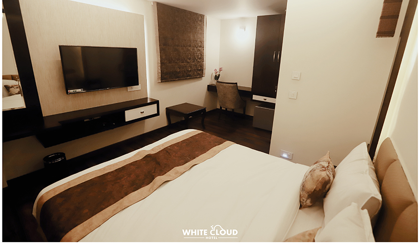 luxury-room-img