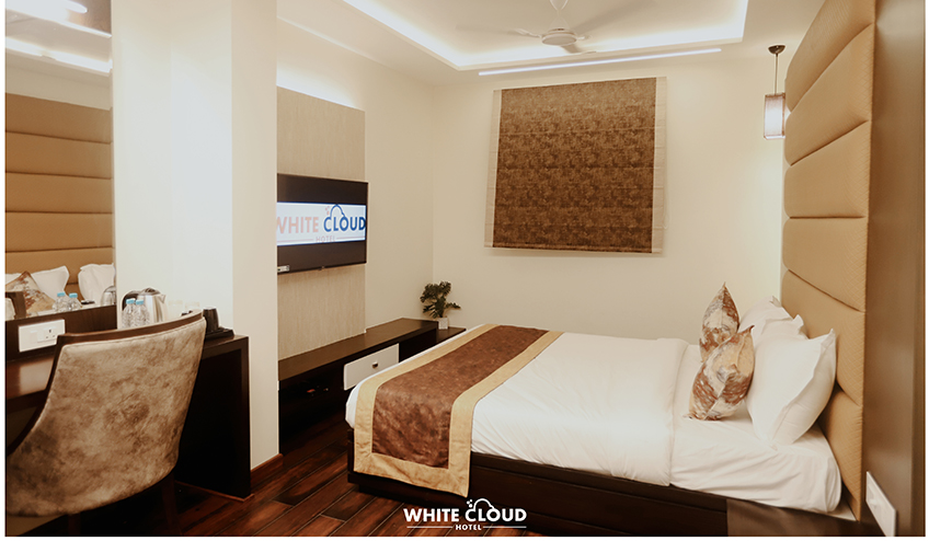 luxury-room-img