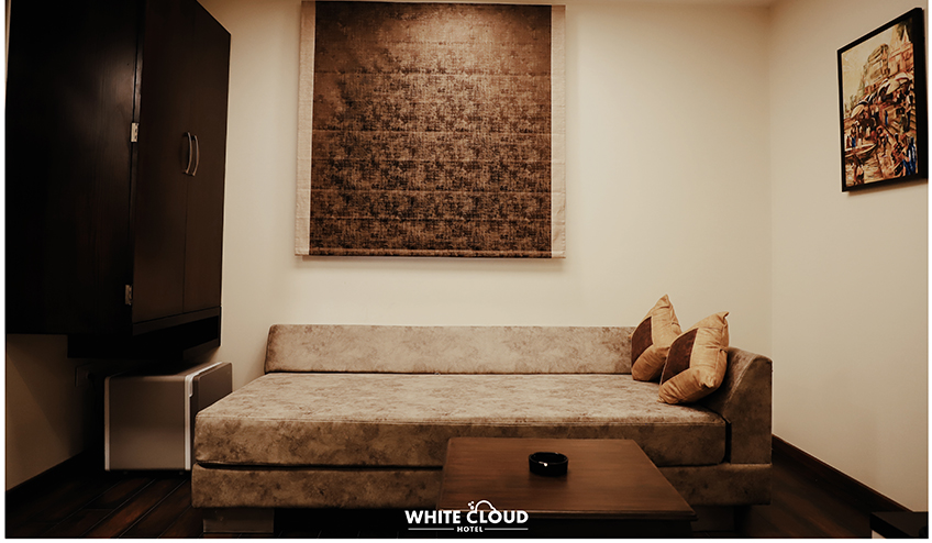luxury-room-img