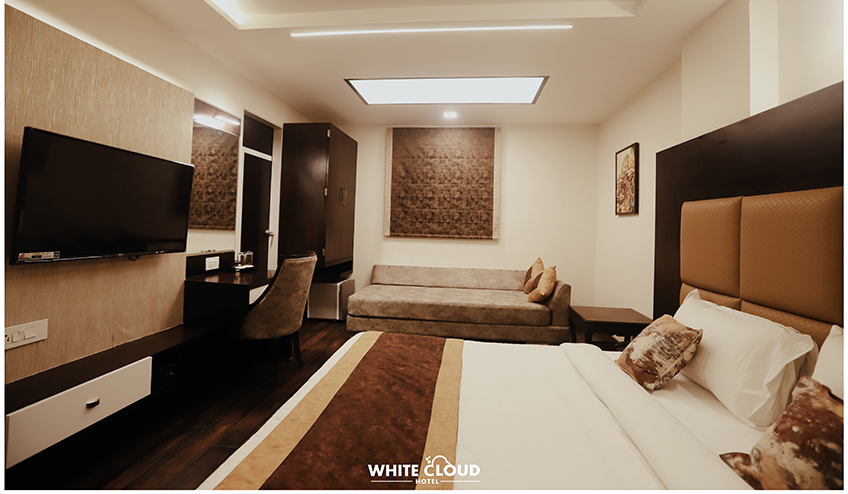 luxury-room-img