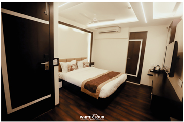 room-img