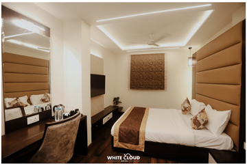 room-img